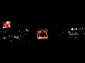 teledysk, klip, Third Day,- Consuming Fire