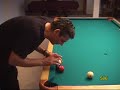 Cut-induced throw (C