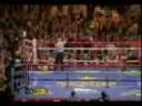 Floyd Mayweather VS Ricky Hatton Highlights Floyd Mayweather VS Ricky Hatton Highlights