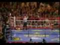Floyd-Mayweather-VS-