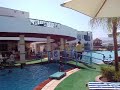 Egypt -Sharm Holiday '09 ;)
