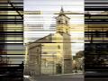 Pequena visita guiada pela zona hist�rica de viterbo