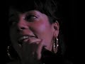 Lily Allen Live Sacramento Crest Theater 04/01/07 Pt 2