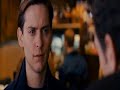 Spider-man 3 Tuvalet Muhabbeti(Dublaj)