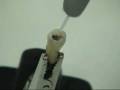 LT mirror Tec
