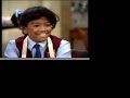 GERI JEWELL on \"Facts of Life\" GERI JEWELL on \"Facts of Life\"