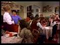 GERI JEWELL on "Facts of Life"