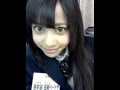 20120111_サイード投稿withみゆぽん♪&かれん&ゆかるん