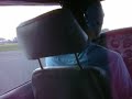 Friends first flight with instructor ! part 1 Friends first flight with instructor ! part 1