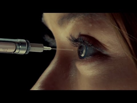 You need to run, right now - Orphan Black Season 4