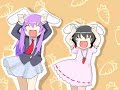 ウサテゐ