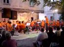 Pihalni orkester ?entjur - Al\