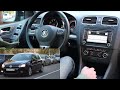 Click here to watch this video WV golf park assist