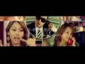 Assistir ao v�deo