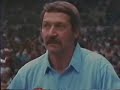 Bela's girls documentary 1986- Part 2