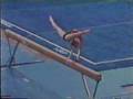Bela's girls documentary 1986- Part 2