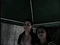 Morcegos - Mitos e Percepções