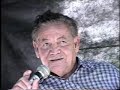 Morcegos - Mitos e Percepções