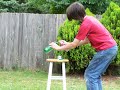 easy&fun big jet engine