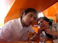 almuerzo en lenga