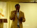 kayo singing gentle saviour by david phelps