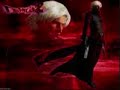 devil may cry 2 soundtrack (Argosax the Chaos)