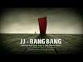 Videoclip JJ Bang Bang: Mixtape Face 2 Facebook