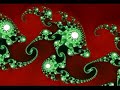 fractal