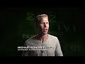 Trailer-Bild