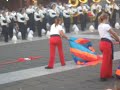 Fanfare for the common man