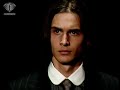 gucci s/s 2004 men