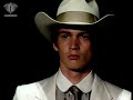 gucci s/s 2004 men