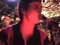 Libertines - What A Waster