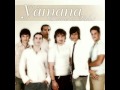 Yamana Vivo Video and Lyrics