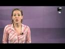 internautas-tv-17mayo2007.html