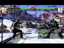 Virtua-Fighter-5-and