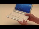 Asus Eee PC 901 Netbook (DE)