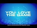 Diamond Sportsbook