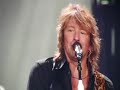 These Days - Richie Sambora of BON JOVI