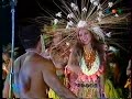 Heiva I Tahiti 1989, HEIVA isn't only Dance and musi #5 Heiva I Tahiti 1989, HEIVA isn't only Dance and musi #5