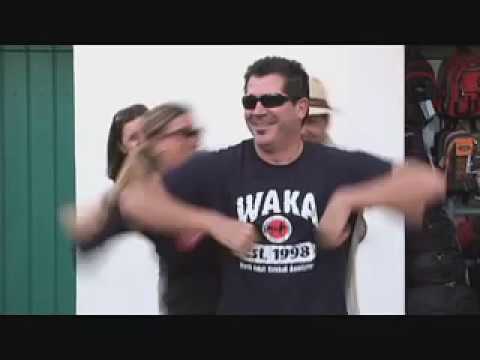 The Gobble Song