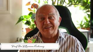 Coronavirus și situația actuală