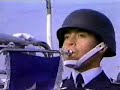 Himnos y Marchas Militares - Sambre et Meuse Himnos y Marchas Militares - Sambre et Meuse
