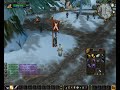 wow private server