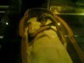 Firon+mummy+in+egypt+museum