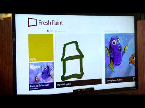 YouTube Preview Image