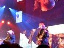 Kayak Ruthless Queen 50 jaar Nederpop Live Kayak Ruthless Queen 50 jaar Nederpop Live