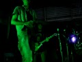 A Sanguessuga - ao vivo - SL04