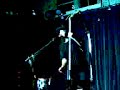 That 1 Guy - Butt Machine That 1 Guy - Butt Machine