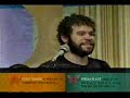 Os Reis Da Cocada Preta (ORCP) na Tv Uni�o - parte 3